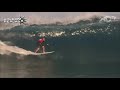Volcom Pipe Pro 2020 Day 2 - FULL REPLAY | Red Bull Surfing