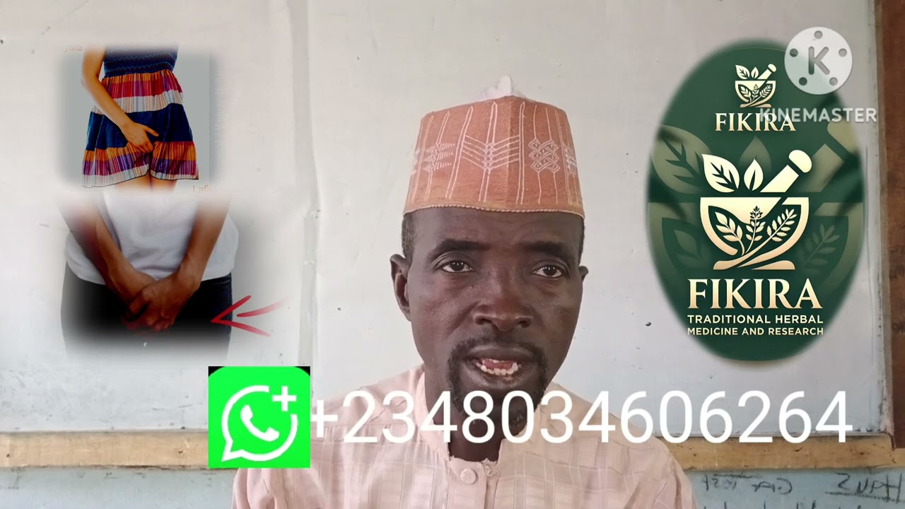 KAIKAYIN  MATSE MATSI MAZA KO MATA