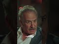 عزازي وقف قدام ابنه وما اعترفلوش إنه أبوه علي كلاي