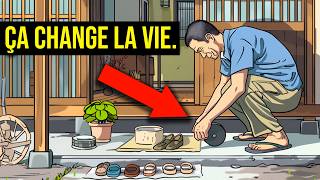 8 Habitudes Japonaises Simples Qui Rendront Votre Vie Bien Meilleure