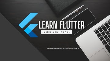 Conditional Statements in Dart | If-Else & Switch-Case