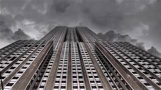 Famous 4K Flash Rendering Profile