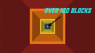 EPIC MINECRAFT TRICK SHOTS