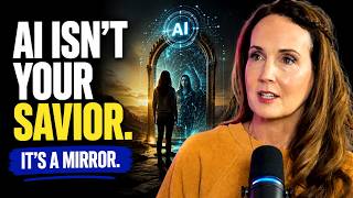 Is AI a Savior, a Threat, or Just a Mirror