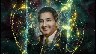 Main Ek Raja Hoon Mohammed Rafi Music Laxmikant Pyarelal Lyrics Anand Bakshi Movie Uphaar 1971