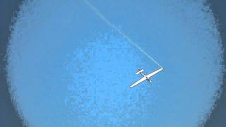 Legendák A Levegőben 2015 Repülőnap, Szolnok