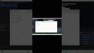 Python Installation & VS Code Setup | Python Tutorial for Beginners #1 | Hindi | BuildWithIQ
