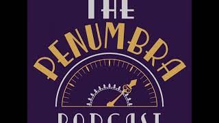 2.20: Second Citadel   The Moonlit Hermit (Part 2)