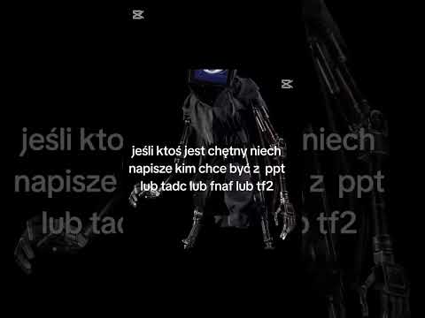#polska #tiktok