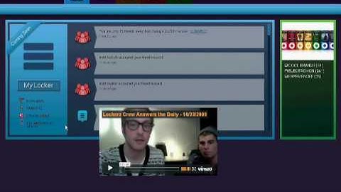 LOCKERZ HACK 100% LEGIT 10000 PTZ *PROOF*