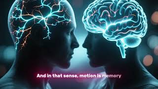 Why Nothing Ever Truly Stops: The Hidden Science of Motion | Real-World Physics