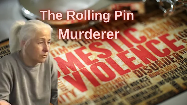 The Murder Case of Christopher Donnelly (2018 - Th...
