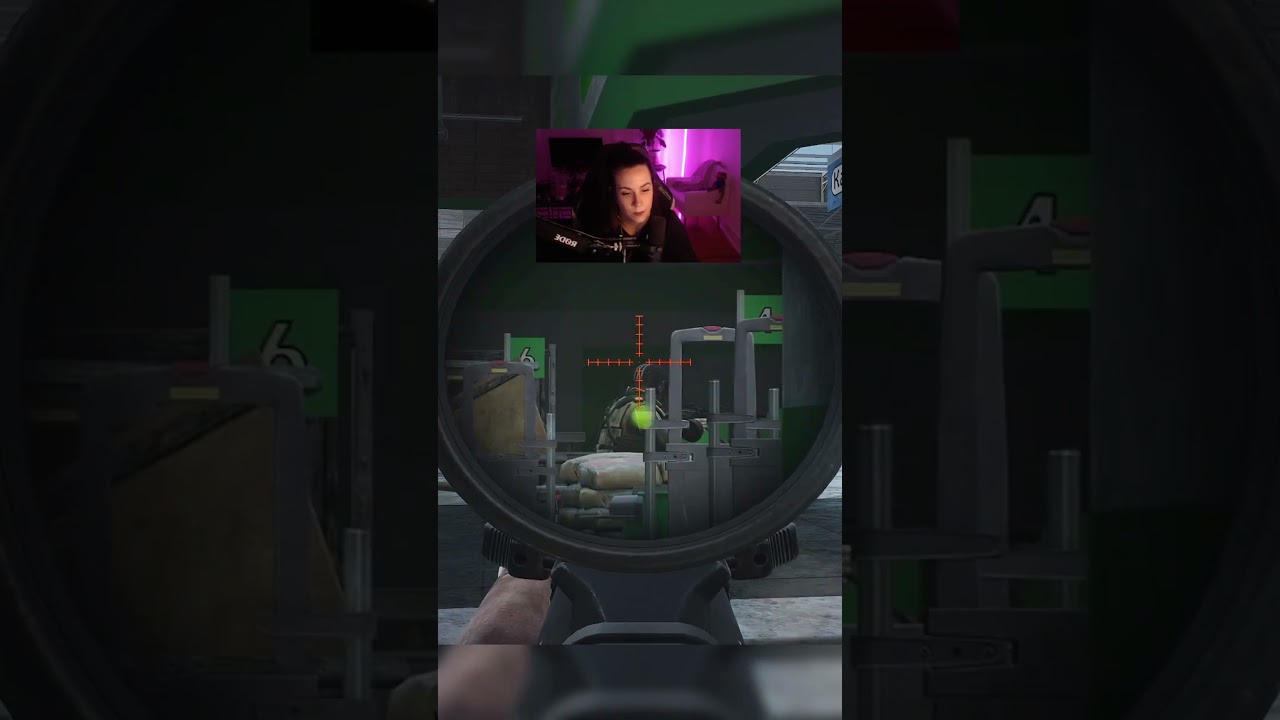 Head throat hitbox on killa 