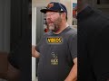 Goggins' INTENSE Motivation  l Grayson Waller + Austin Theory Bert Kreischer