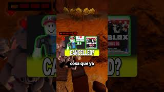  Noticias Malas Y Buenas En Evade roblox games shorts