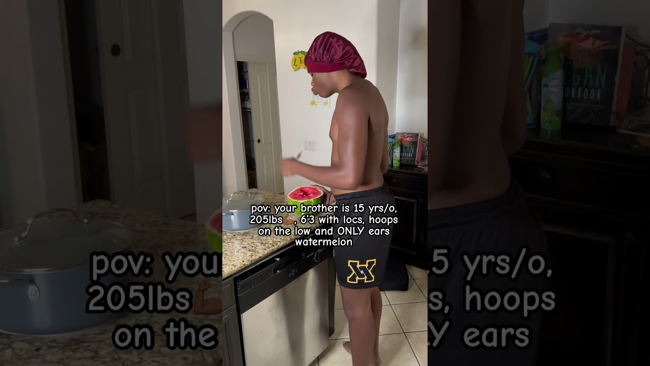 We Created A Lebron James CLONE At Home