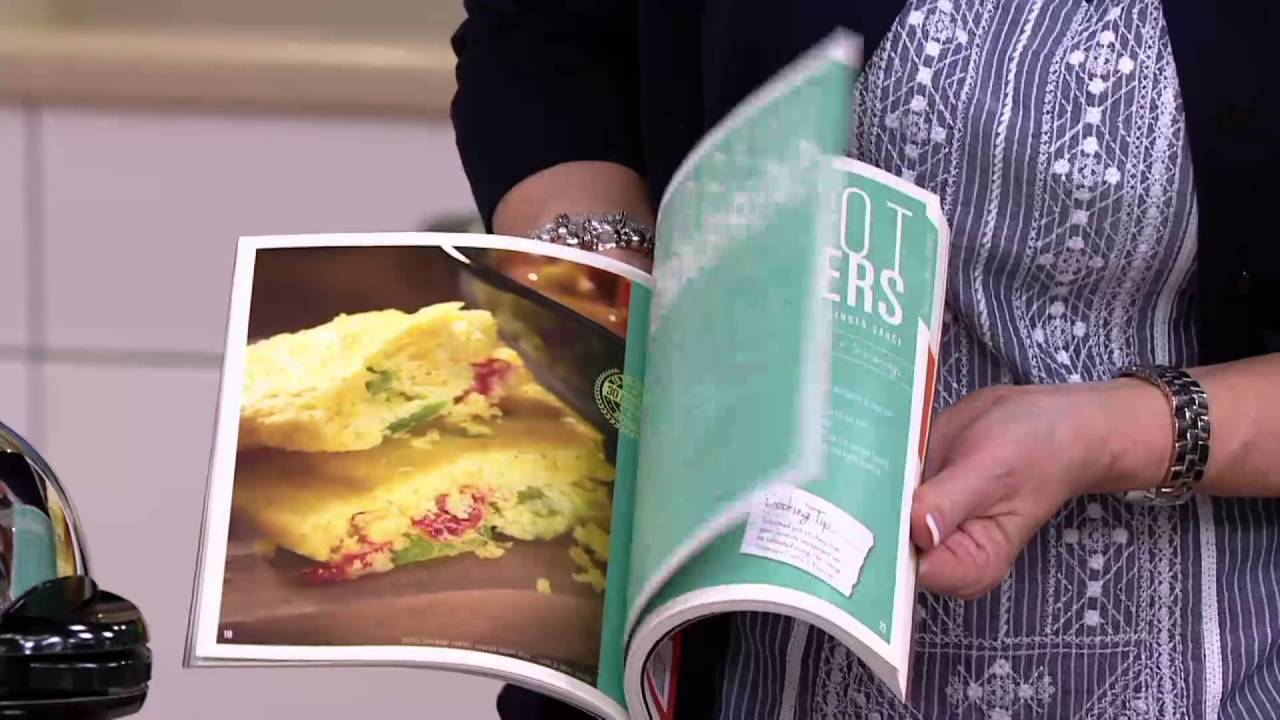 George Foreman 6 qt. Nonstick Digital Roaster with Removable Pan on QVC