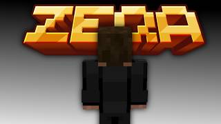 Zeqa Part 2