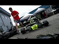 Kart Races Live! - (07/30/22)