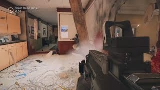 Bandit 2K Jumpout Bank