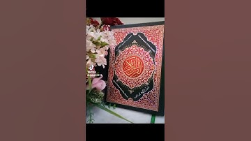 ٢٨ أكتوبر ٢٠٢٢تلاوة خاشعة لفضيلة الشيخ عبدالله الخليفي رحمه الله تعالى