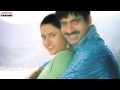 Venello Hai Full song || Avunu Validdharu Istapaddaru Movie || Ravi Teja, Kalyani Mp3 Song