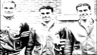 Maple Leaf Forever - March 7, 2016