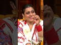 #kapilsharma #kapilsharmashow #thegreatindiankapilsharmashow #comedyshow