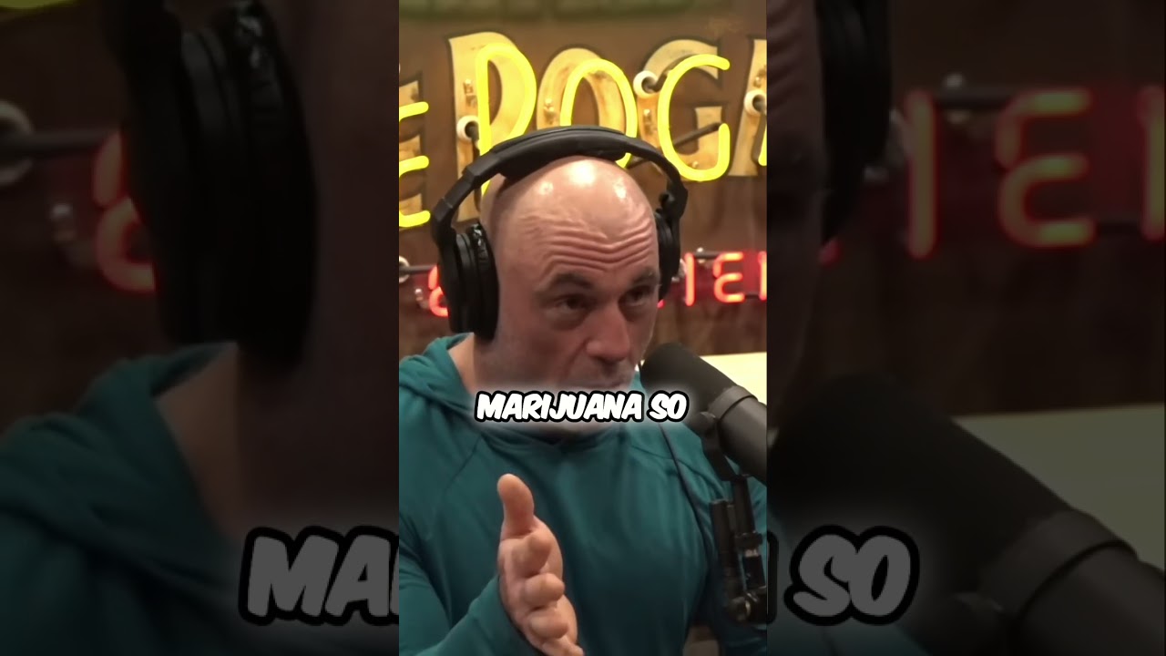 The Shocking Truth Behind Private Prisons and Profit