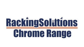 Racking Solutions   Chrome Range - Assembley Help