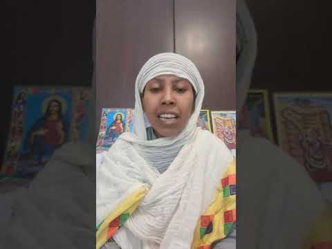 ቪዲዮ: ወደ ምስራቅ አቅጣጫ 10 የእስያ ኮስሜቲክስ 10 ምቶች ከ 1000 ሩብልስ ርካሽ ናቸው