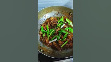 cá lóc kho tiêu cho ngày mưa rỉ rả #xuhuongyoutube #food #cooking