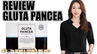 WA 082231777788 - Jarang Diketahui! Ternyata Begini Cara Membedakan Gluta Panacea Asli Dan Palsu