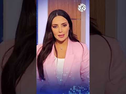 معارك محتدمة في الشرق الأوكراني والاتحاد الإفريقي ينسحب من حوار السودان عبر البث المباشر بيوتيوب