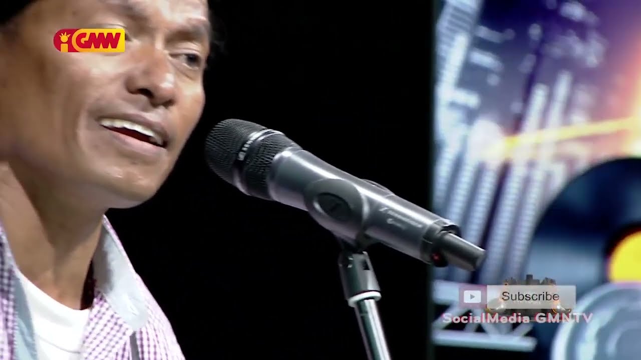 7.Lindu Casanuvi  Hau Nia Murak.