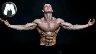 Cuando Decides Entrenar Sin Limites Kowtyn Igor