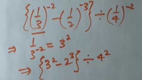 AMU CLASS 9th Entrance exam Question PAper PART 2