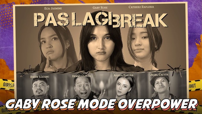 Dik va mushukning fotosuratlari bor. Yetuk anal jinsiy aloqa va fisting onlayn