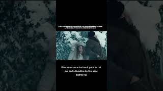 “That Footprint Was a Trap… 😨”#shorts #movie #hollywoodhungamaexplainer #freefireclips