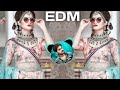 Hata sawan ki ghata  dance remix  dj boss  banda hello brothor dance songs  dj deepak banda