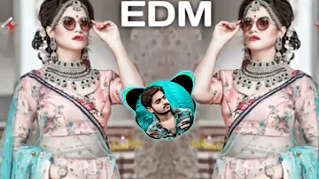 Hata Sawan Ki Ghata 🔥 Dance Remix - DJ Boss × Banda 📍Hello Brothor| Dance Songs | DJ Deepak Banda♥️