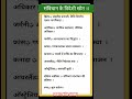 संविधान के विदेशी स्त्रोत। #viral #shorts #trending #gk #gkinhindi #upsc #ssc #ias #ips