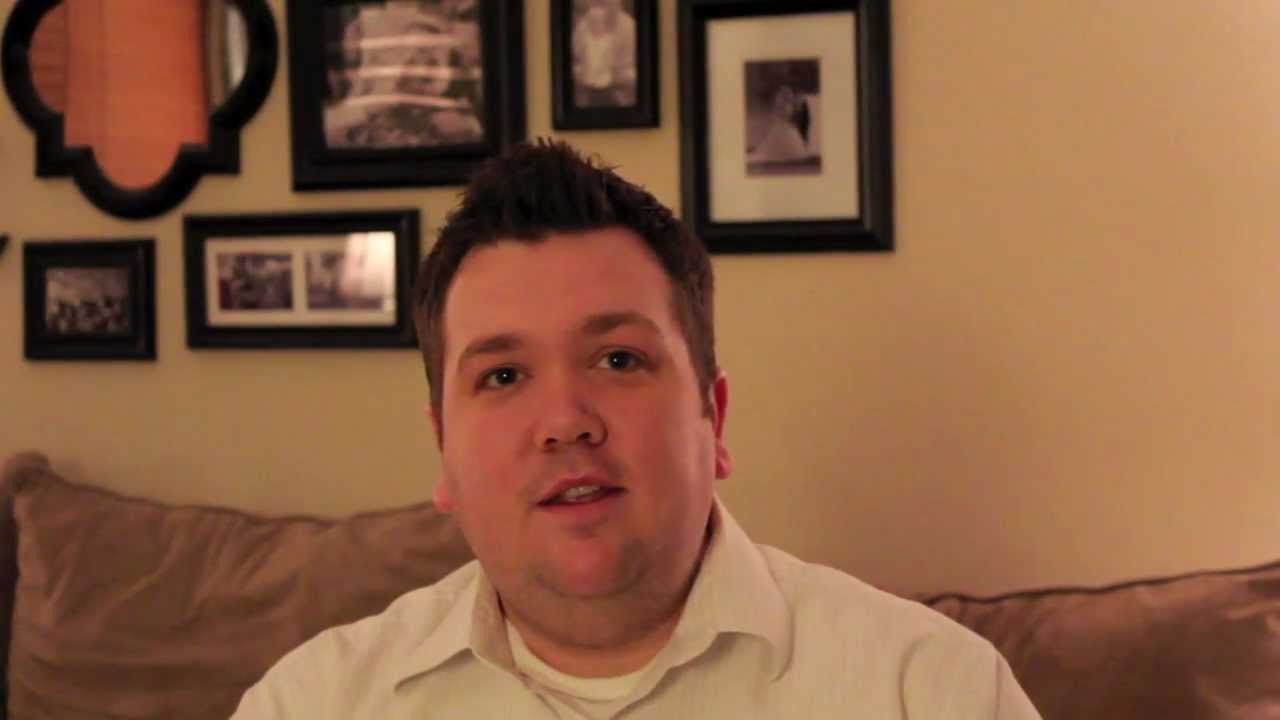 Choose SEO That Really Works. Join LinksManagement Link building Service