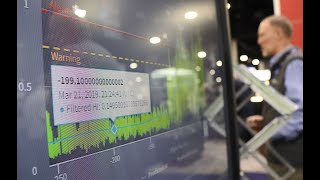 GPMS - HeliExpo 2023 Recap