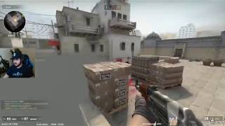 Csgo Wtf Moments 1