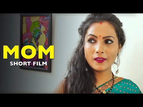 MOM | New Hindi Movie 2022