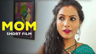 MOM | New Hindi Movie 2022