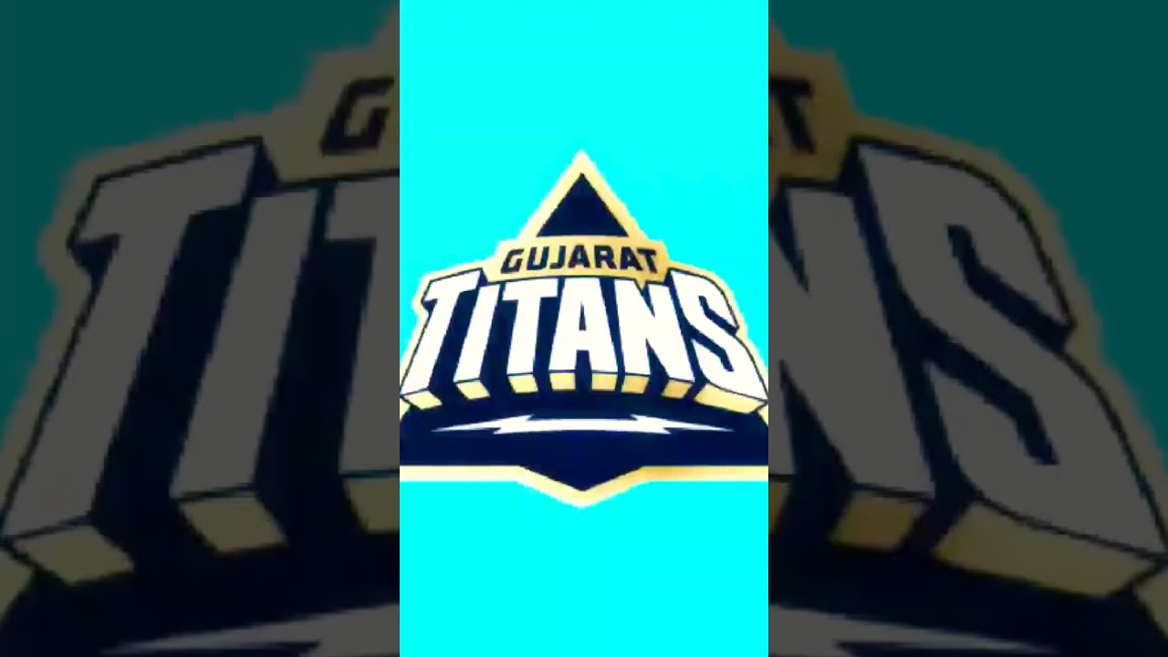 Vivo ipl whatsapp status// ipl 2023 coming soon 31march 