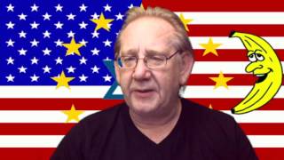 Prol, Das Schwein In Der Opposition