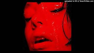 Sold Old Dark Xtentacion Type Beat - Red